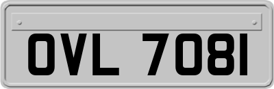OVL7081