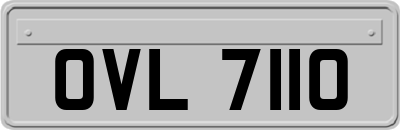OVL7110