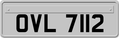 OVL7112
