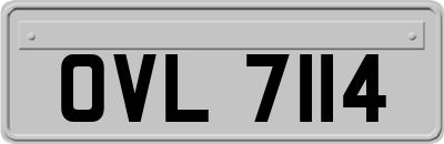 OVL7114