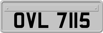 OVL7115