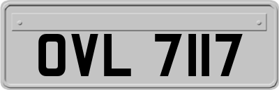 OVL7117