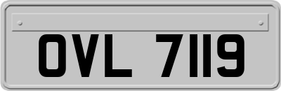 OVL7119