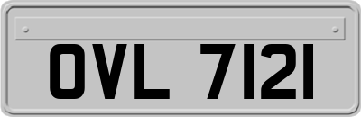 OVL7121