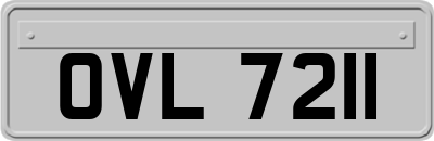 OVL7211