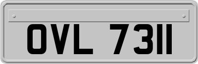 OVL7311