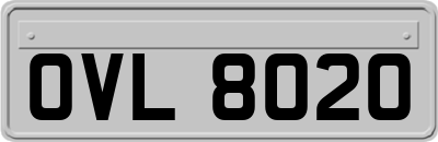 OVL8020