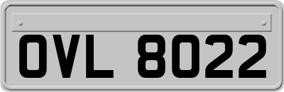 OVL8022