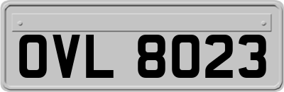 OVL8023