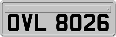 OVL8026