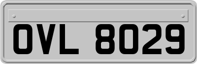 OVL8029