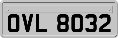 OVL8032