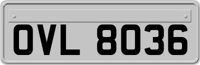 OVL8036