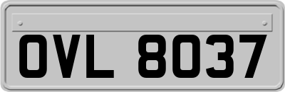 OVL8037