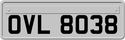 OVL8038