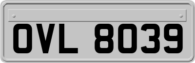 OVL8039