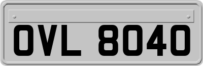 OVL8040
