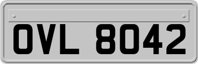 OVL8042