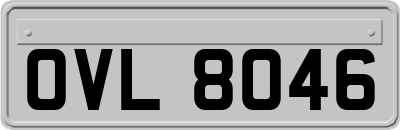 OVL8046