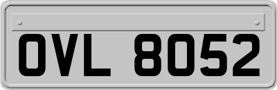 OVL8052
