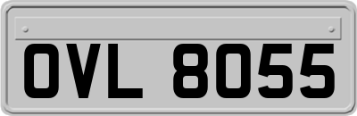 OVL8055