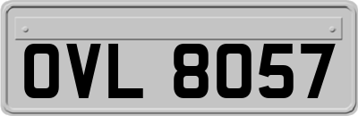 OVL8057