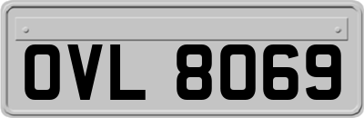 OVL8069