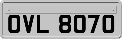 OVL8070