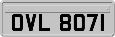 OVL8071