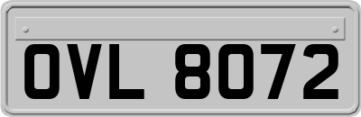OVL8072