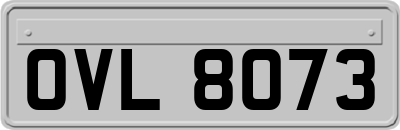 OVL8073