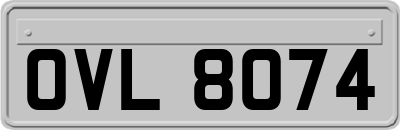 OVL8074