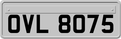 OVL8075