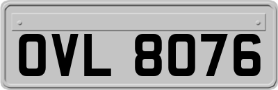 OVL8076