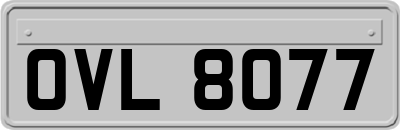 OVL8077