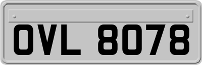 OVL8078