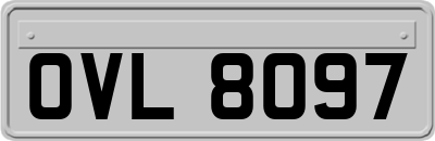 OVL8097