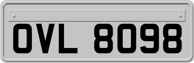 OVL8098