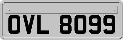 OVL8099