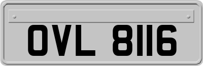 OVL8116