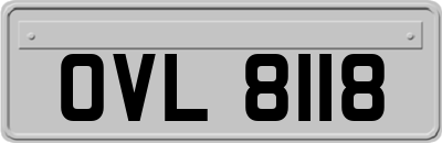 OVL8118