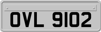 OVL9102