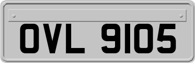 OVL9105