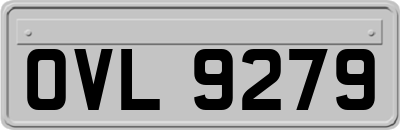 OVL9279