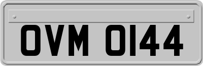 OVM0144