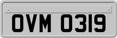 OVM0319