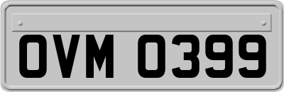 OVM0399