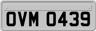 OVM0439