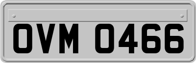 OVM0466