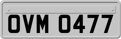 OVM0477